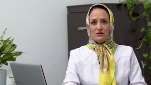 آیا استرس لنف ادم را بدتر می کند؟