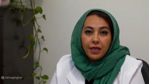 بازتوانی و فیزیوتراپی بعد از جراحی سرطان