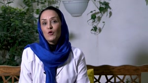 چطور با وجود لنف ادم زندگی کنیم؟