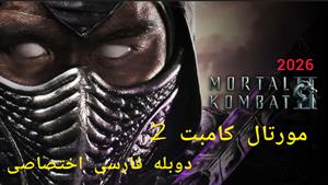 Arabic | Indian | Korean  | torki