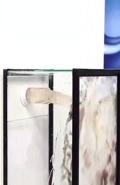 خانه و آشپزخانه
