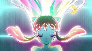 Urusei Yatsura (2022) - Second Opening (Love Trap Muchu)