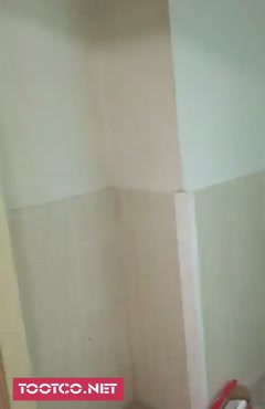 اجرای سیستم کنترل دسترسی دانشجویان به فضاهای اساتید