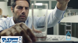 آبسردکن مدیا Midea خنکای پایدار و طراحی زیبا
