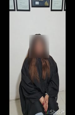 ترمیم موبه روش مایکروپوینت