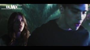 فیلم