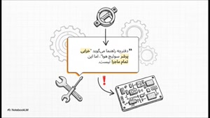 <p><a href="https://iranradyator.ir/%D8%A7%D8%B1%D9%88%D8%B1-40-60-80-%D8%A7%DB%8C%D8%B1%D8%A7%D9%86-%D8%B1%D8%A7%D8%AF%DB%8C%D8%A7%D8%AA%D9%88%D8%B1/">خطای 40 60 80 ایران رادیاتور</a></p>