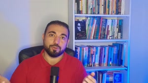 نحوه برخورد با همکار بی ادب در محل کار