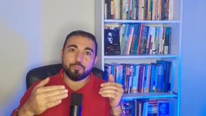 آموزش تحلیل رفتار متقابل در تهران