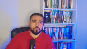 رابطه زن و مرد در محل کار چطور باید باشد؟