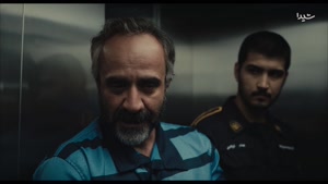 www.pendarmovie.com