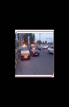 امداد خودرو اصفهان 09135768977