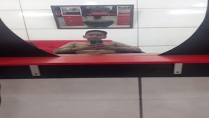 تولد