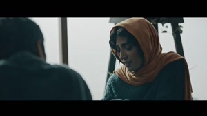 سریال هفت قسمت نوزدهم (HD) | قسمت 19 سریال هفت (کامل)