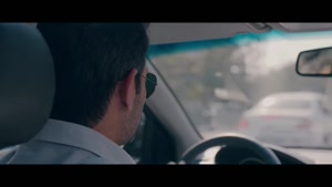 سریال هزارتو قسمت نهم (HD) | قسمت 9 سریال هزارتو (کامل)