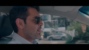 قسمت نهم سریال هزارتو | قسمت نهم 9