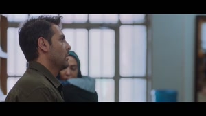 قسمت 11 سریال هزارتو (دانلود قسمت یازدهم هزارتو) FHD