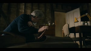سریال از سوی فصل 3 قسمت 6