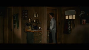 سریال مدیسون The Madison فصل 1 قسمت 2