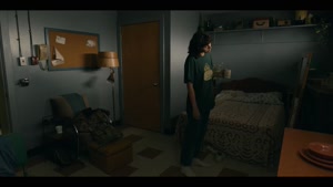 سریال از سوی فصل 2 قسمت 6
