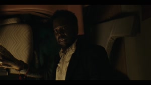 Melofilm_Series