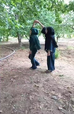 Happy Birth day , my best friend