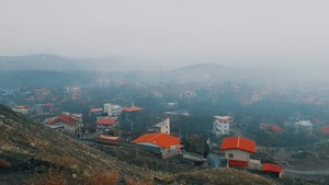 طبیعت