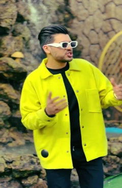 باجناق