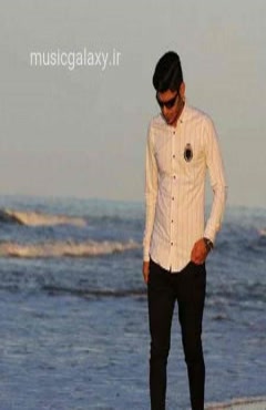 فیلم 
