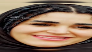 #خیانت