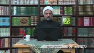 گفتگو درمورد شهادت حضرت زهرا سلام الله علیها. تریبون آزاد