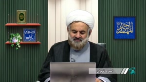 یک روایت ازکتب اهل سنت(توسل عالم سنی به امام رضا علیه السلام