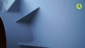 تولید فن سانتریفیوژ آلمانی / هلدینگ کولاک فن / 09124598284