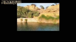 کلیپ مناسبت عید غدیر