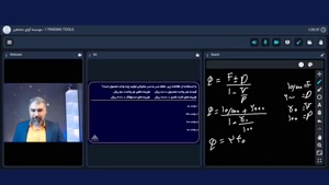 اصول بازار سرمایه پرسشو پاسخ فصل تجزیه و تحلیل نقطه سر به سر