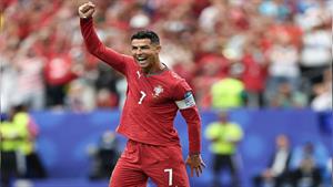 پرتغال ازبکستان جام جهانی 2026 
