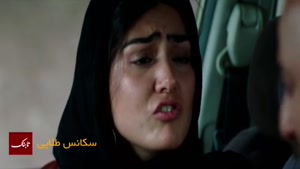 بخش هایی از فیلم کوچه بی نام