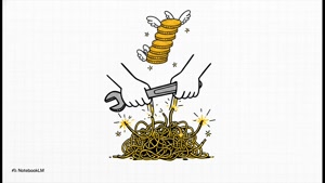 تعمیر سیستم امنیتی خودرو در محل