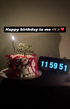 best_clip