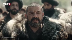 سریال صلاح الدین ایوبی - قسمت 47 دوبله فارسی