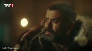 سریال صلاح الدین ایوبی - قسمت 42 دوبله فارسی