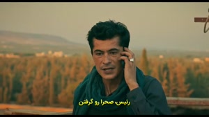 فیلم های سینمایی ترکی