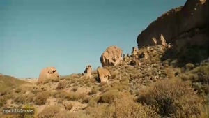 بیا2موویز تی وی