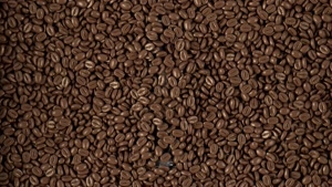 Play Coffee