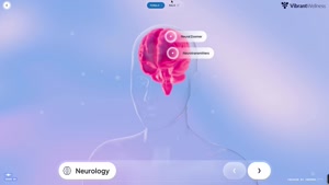 وبسایت های سه بعدی تعاملی ( 3D Interactive Websites )