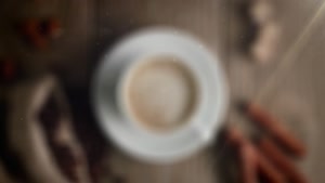Play Coffee