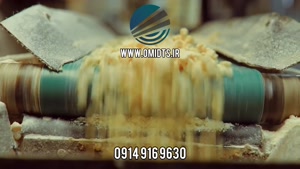 کاربرد نوار نقاله | 09149169630