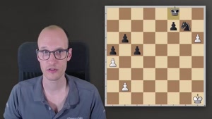 آخربازی chessable
