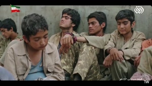 فیلم 23 نفر
