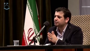 درسایه ابوتراب